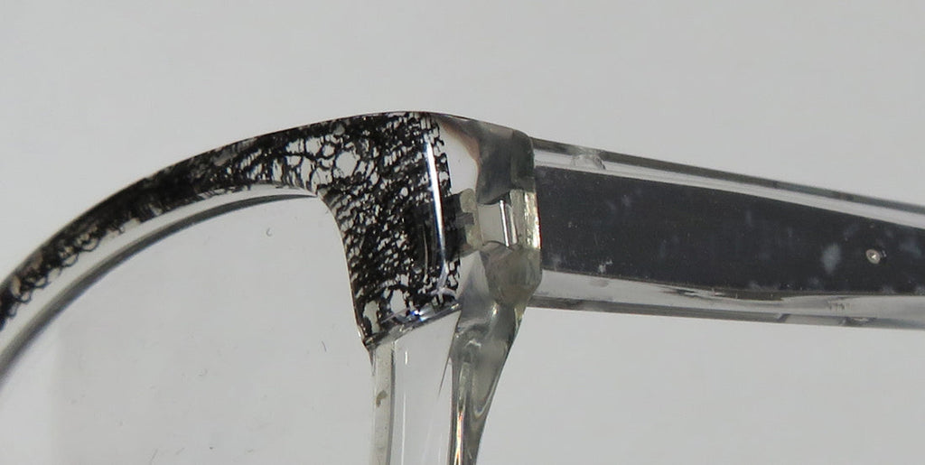 Vera Wang V318 Eyeglasses