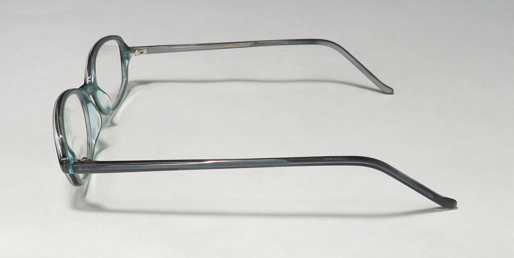Vera Wang V006 Eyeglasses