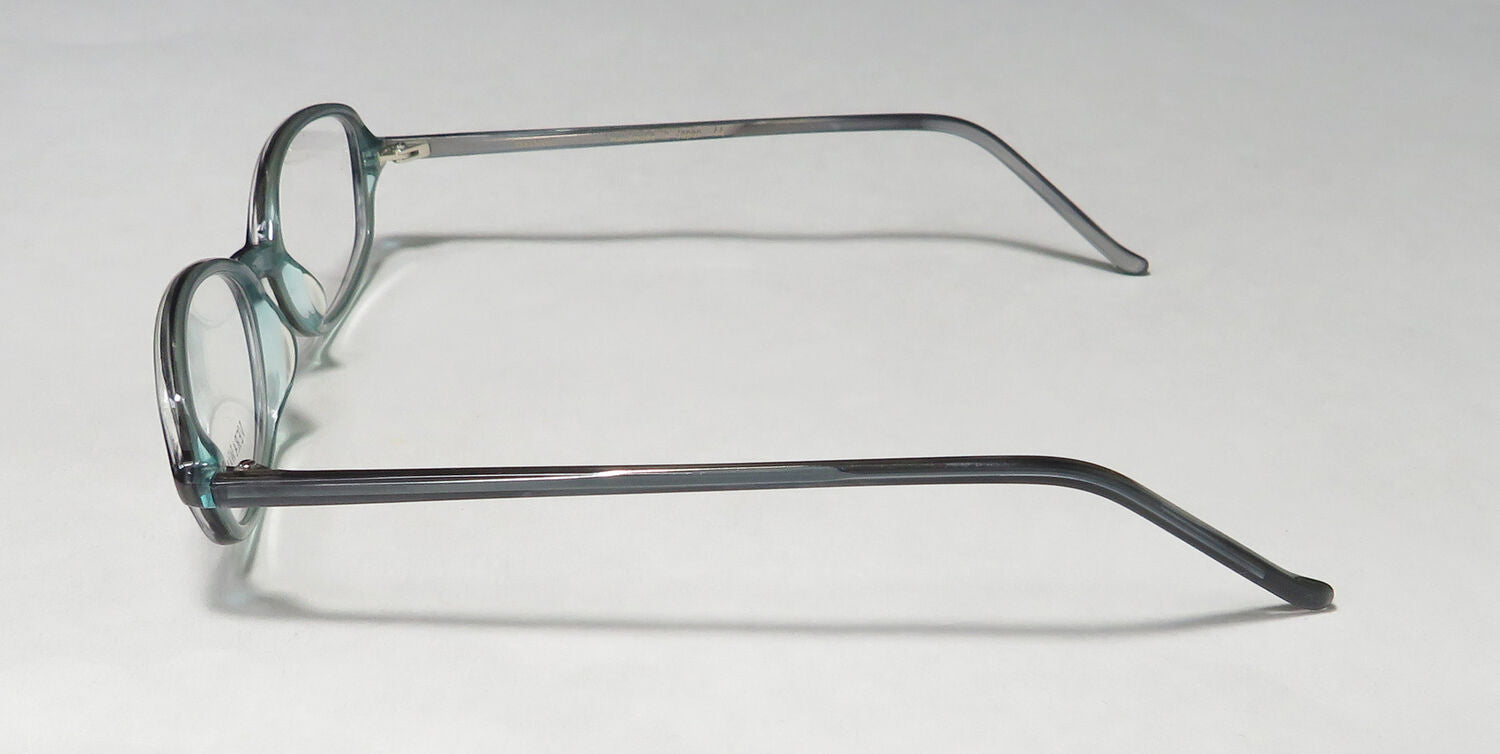 Vera Wang V006 Eyeglasses
