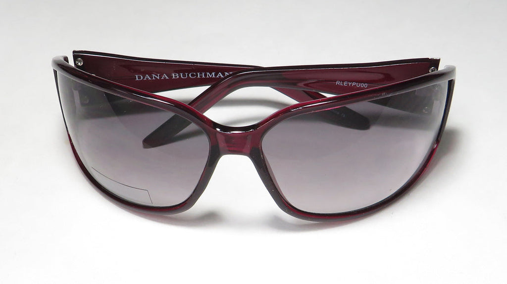 Dana Buchman Rley Sunglasses
