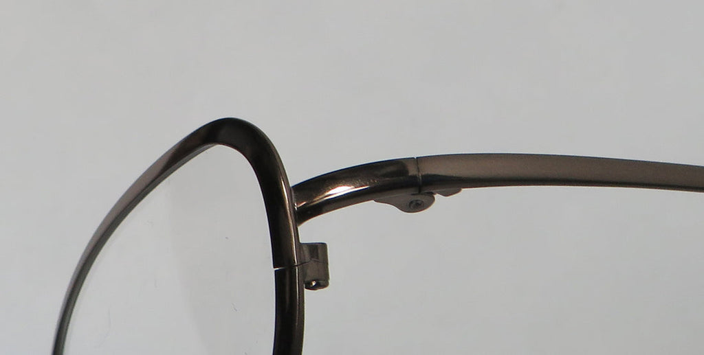 Vera Wang Luxe Regal Eyeglasses