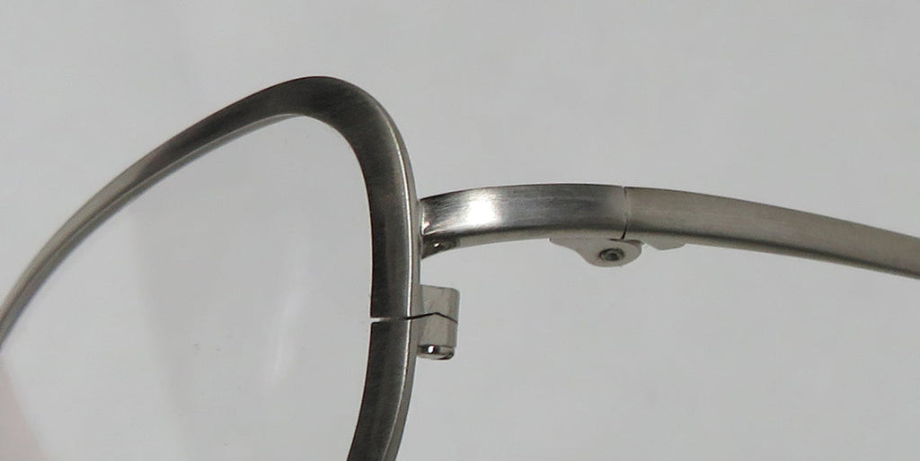 Vera Wang Luxe Regal Eyeglasses
