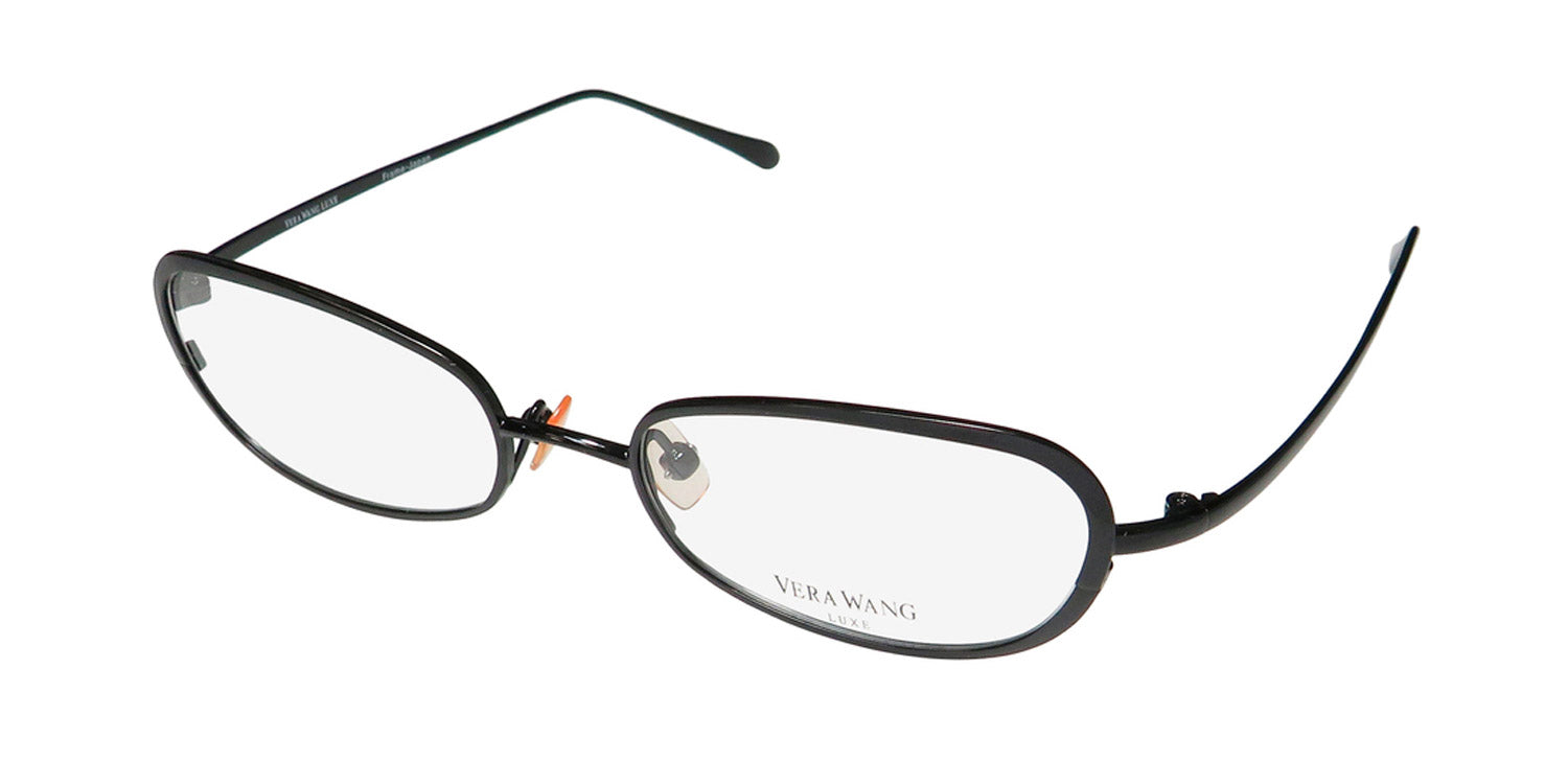 Vera Wang Luxe Regal Eyeglasses