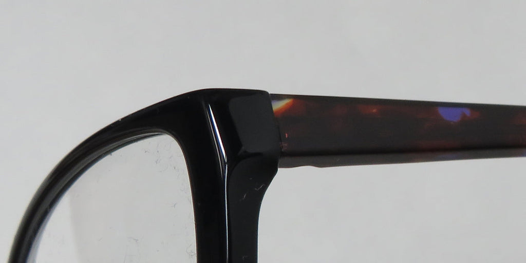Vera Wang V366 Eyeglasses