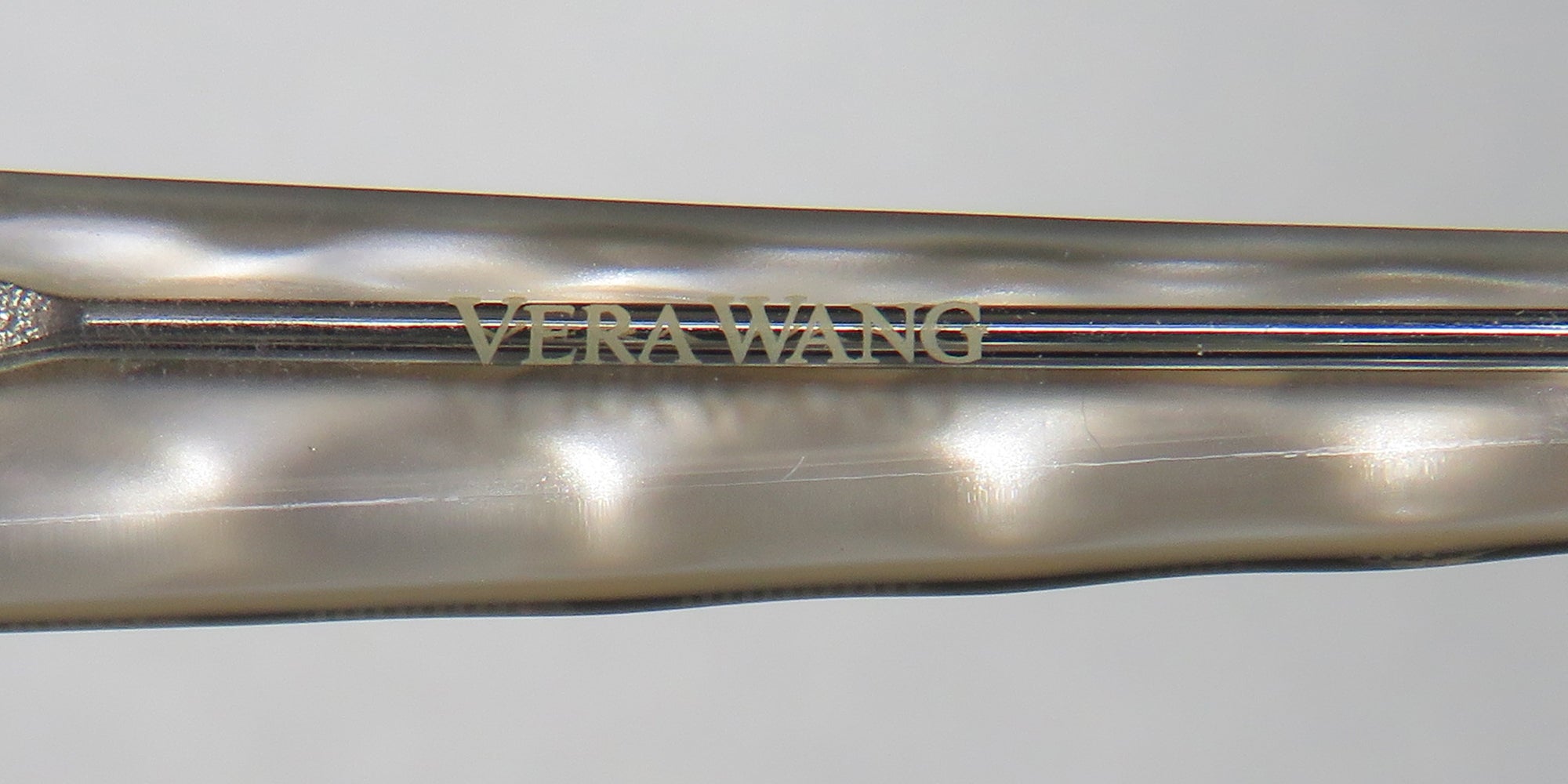 Vera Wang V313 Eyeglasses