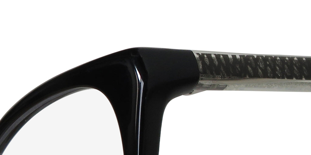 Vera Wang V364 Eyeglasses