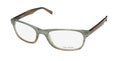 Vera Wang V099 Eyeglasses