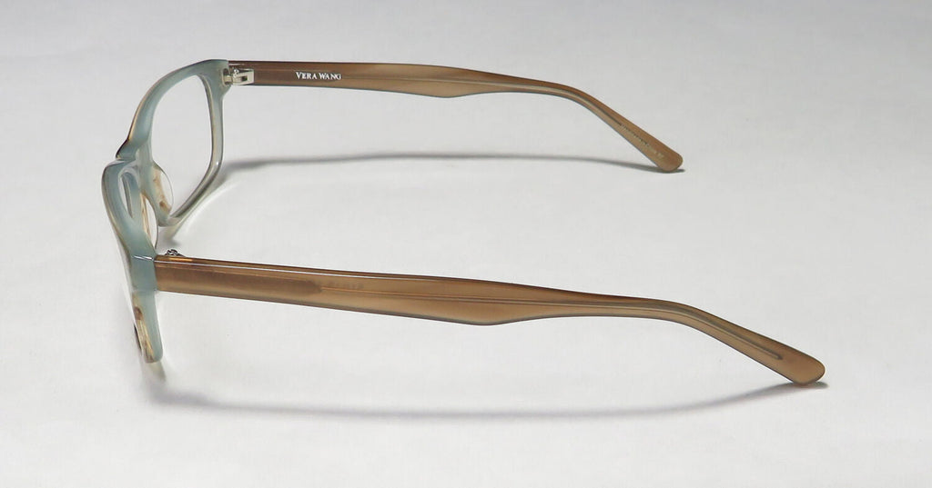 Vera Wang V099 Eyeglasses