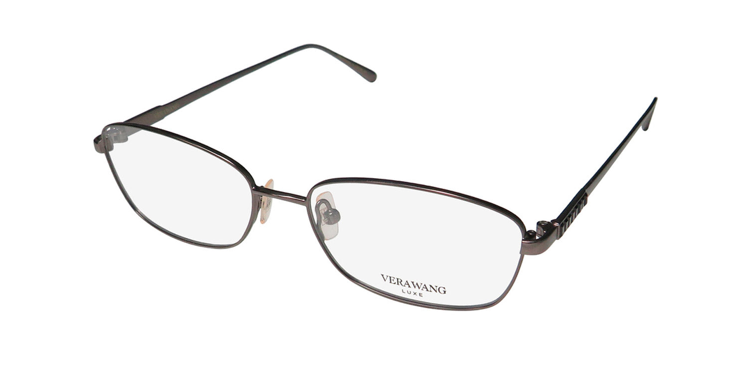 Vera Wang Luxe Miriam Eyeglasses