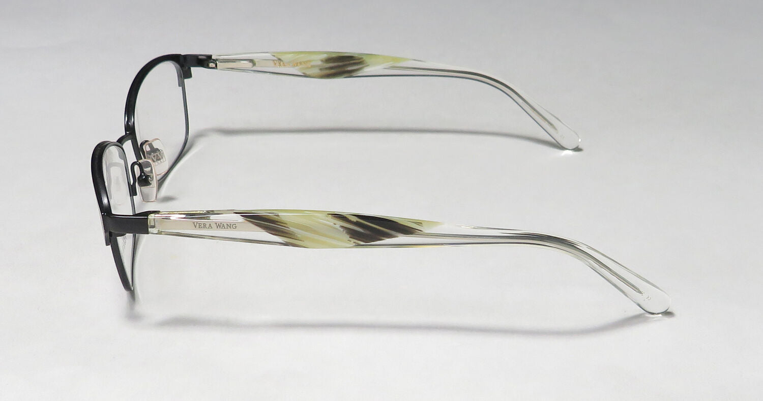 Vera Wang V349 Eyeglasses