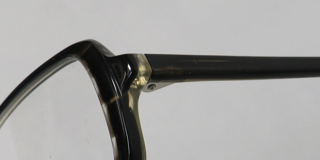 Vera Wang V007 Eyeglasses