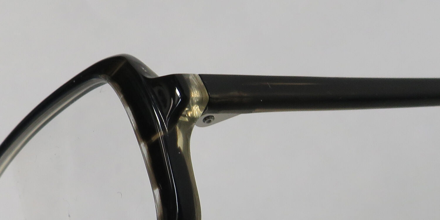 Vera Wang V007 Eyeglasses