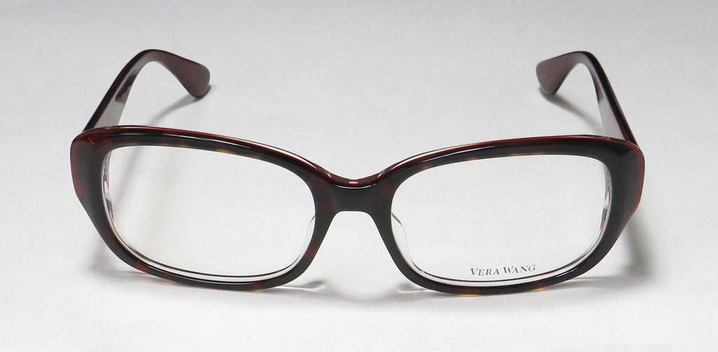 Vera Wang Ve04 Eyeglasses