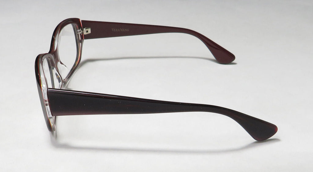 Vera Wang Ve04 Eyeglasses