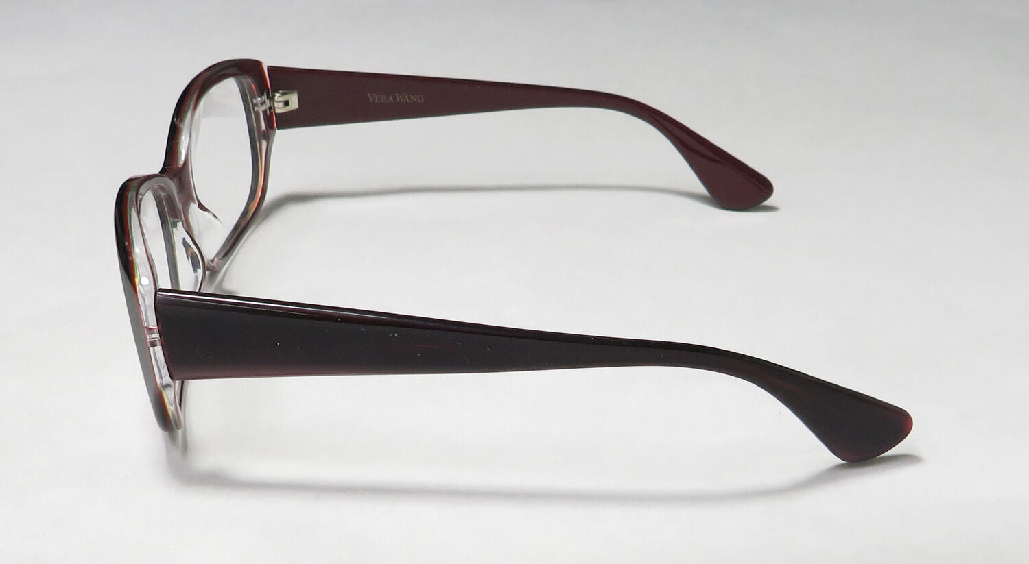 Vera Wang Ve04 Eyeglasses
