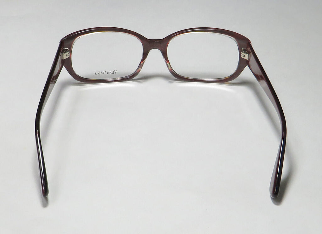 Vera Wang Ve04 Eyeglasses