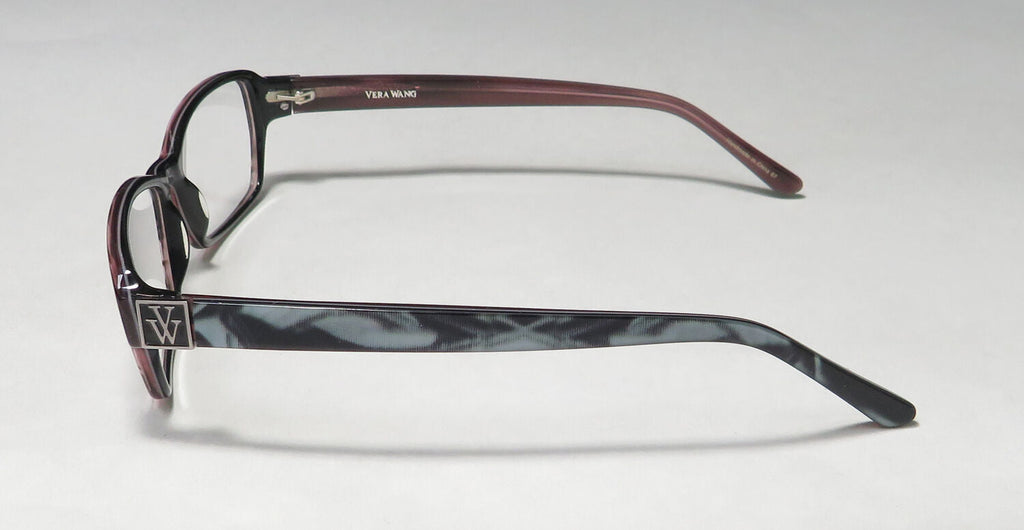 Vera Wang V311 Eyeglasses