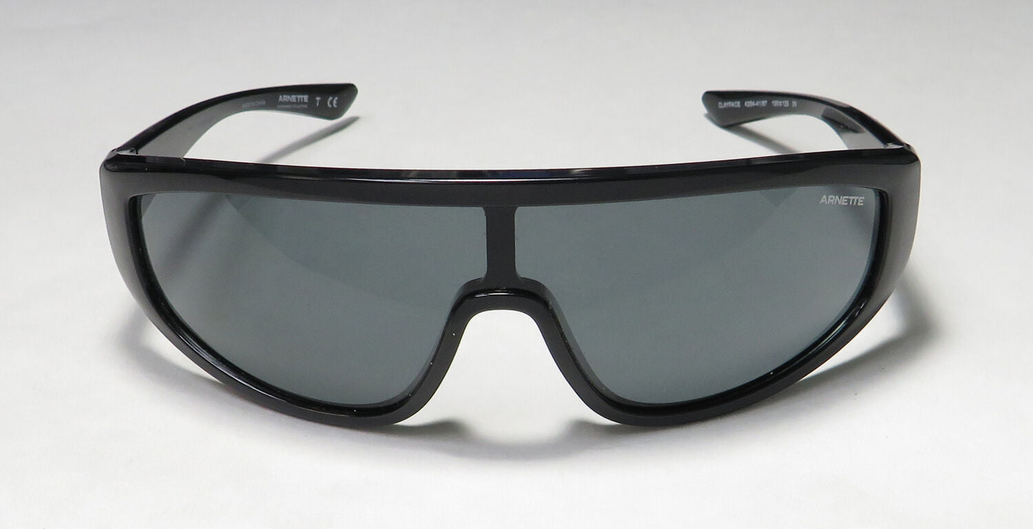 Arnette Clayface 4264 Sunglasses