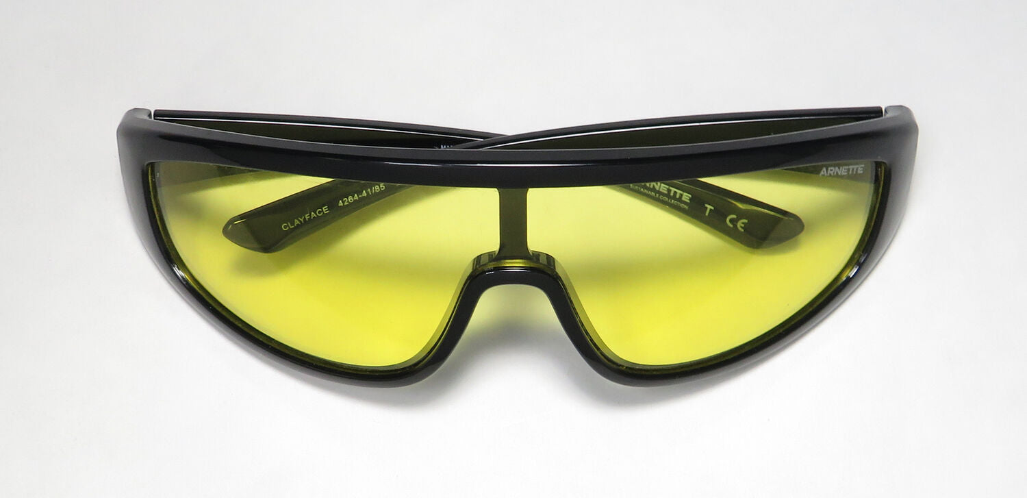 Arnette Clayface 4264 Sunglasses
