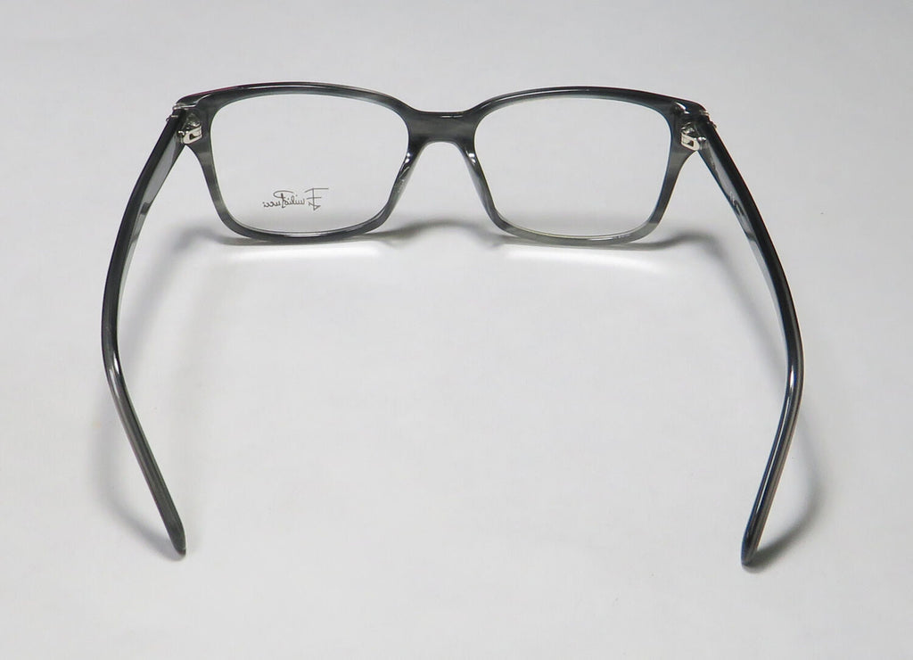 Emilio Pucci 2678 Eyeglasses