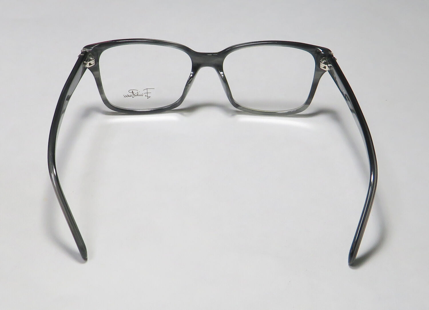 Emilio Pucci 2678 Eyeglasses