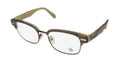 Original Penguin The Eddie Jr Eyeglasses