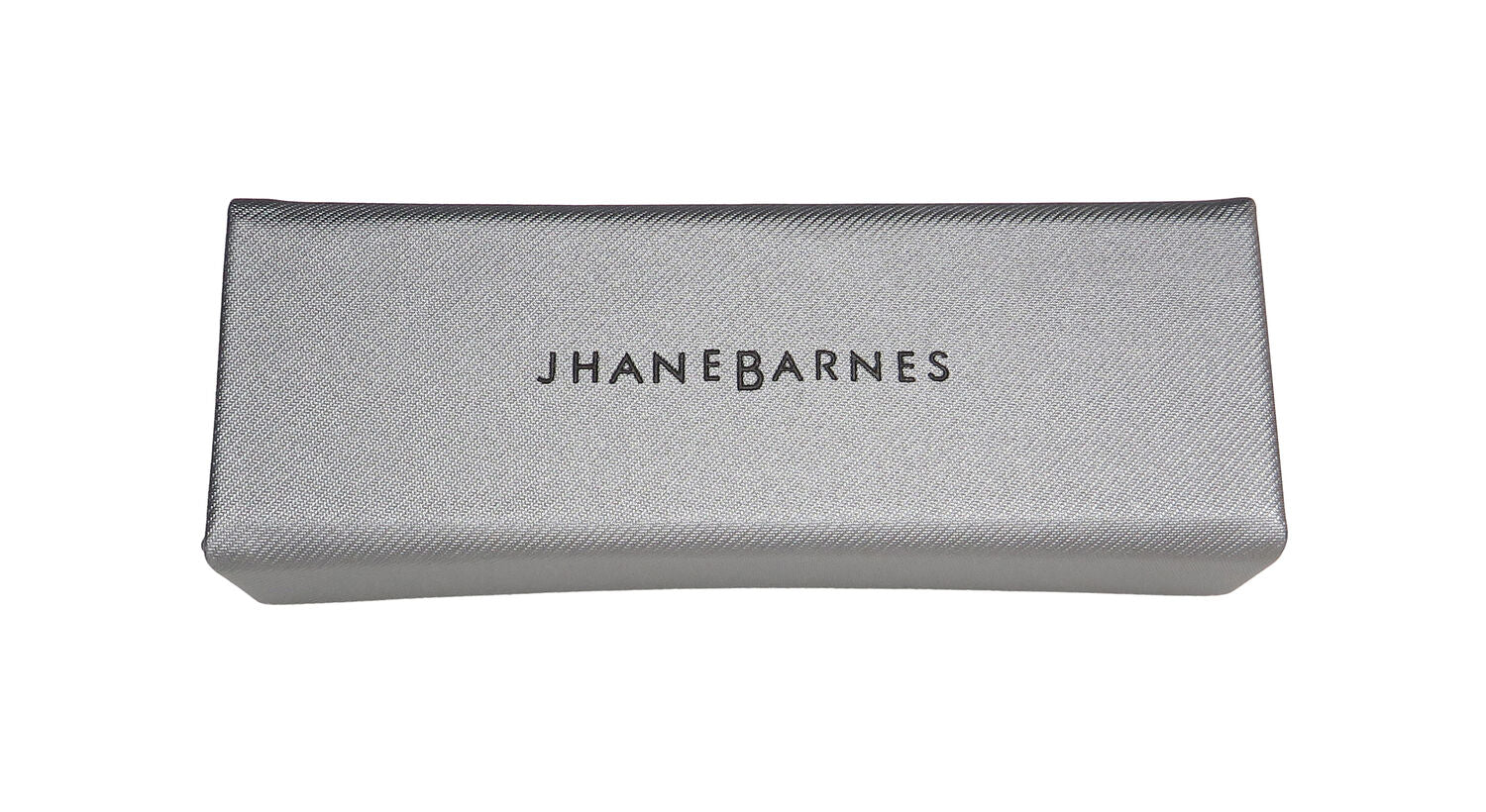 Jhane Barnes Subset 16 Eyeglasses