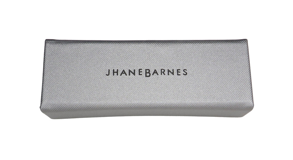 Jhane Barnes Area Eyeglasses