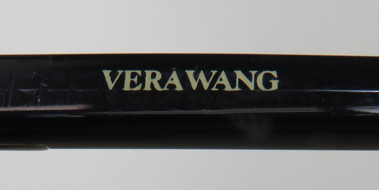 Vera Wang Luxe Frigg Eyeglasses