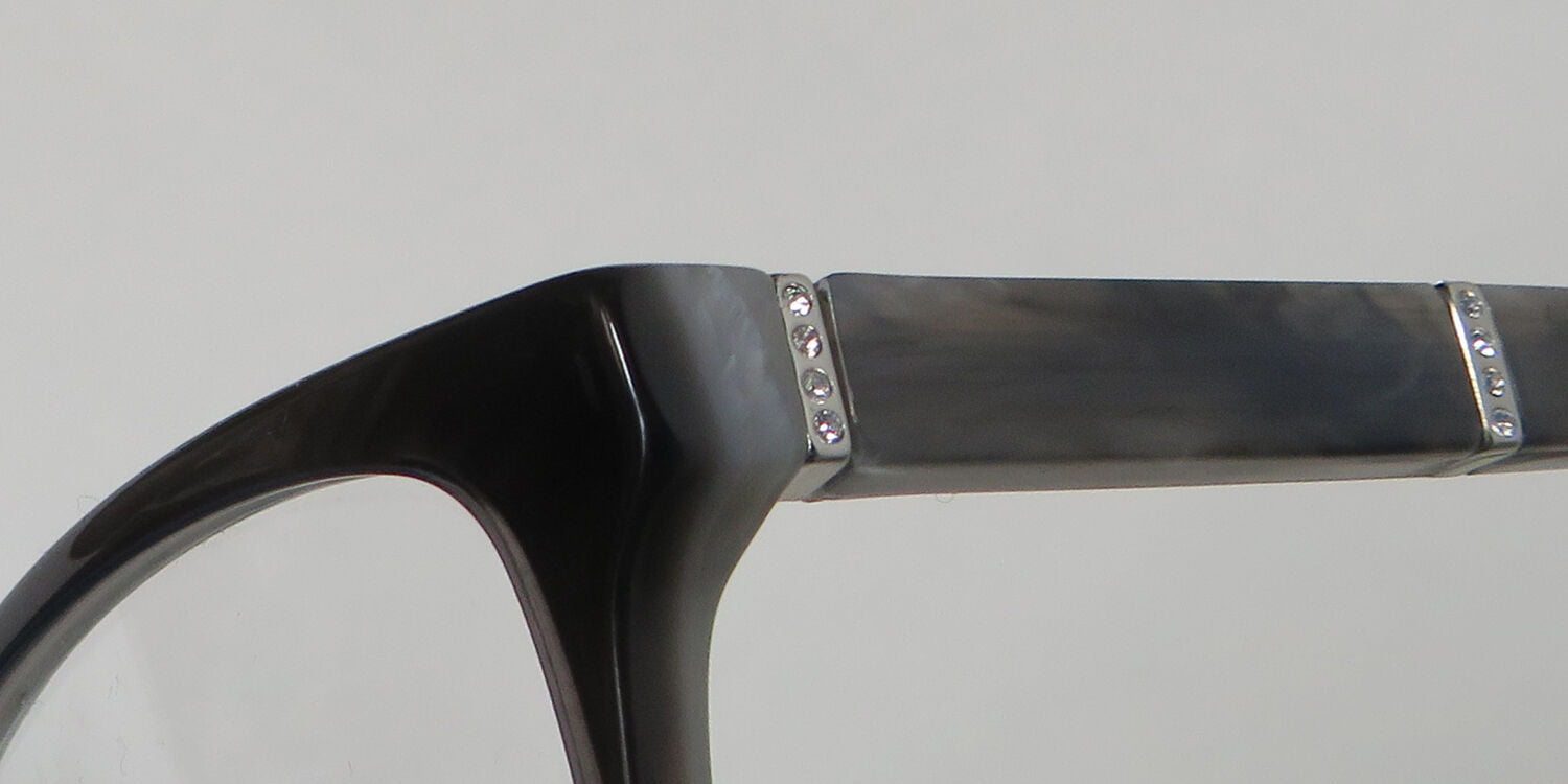Vera Wang Luxe Zaara Eyeglasses