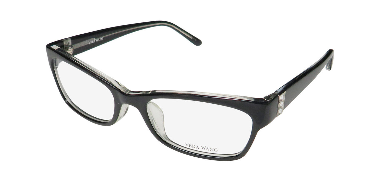 Vera Wang Va05 Eyeglasses
