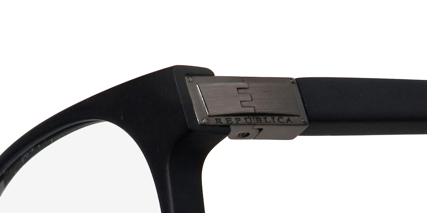 Republica Louisville Eyeglasses