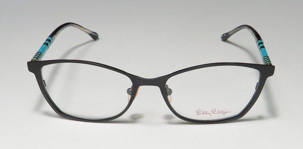Lilly Pulitzer Windward Eyeglasses