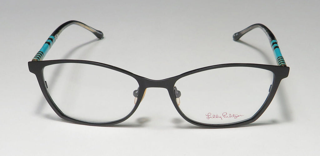 Lilly Pulitzer Windward Eyeglasses