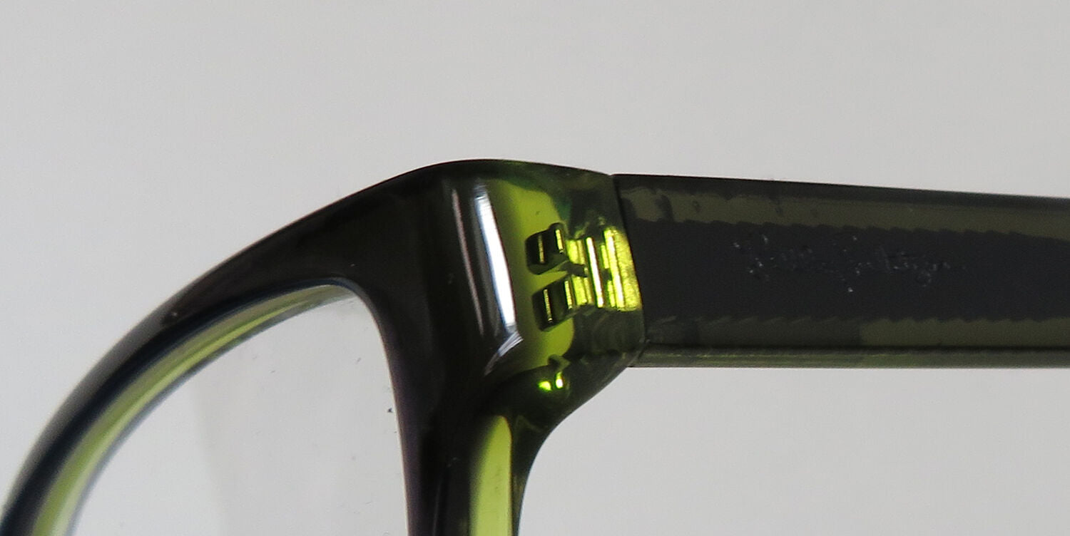 Lilly Pulitzer Clarita Eyeglasses