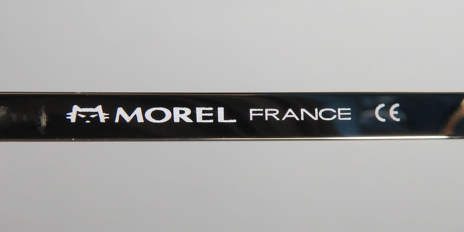 Koali 20027k Eyeglasses
