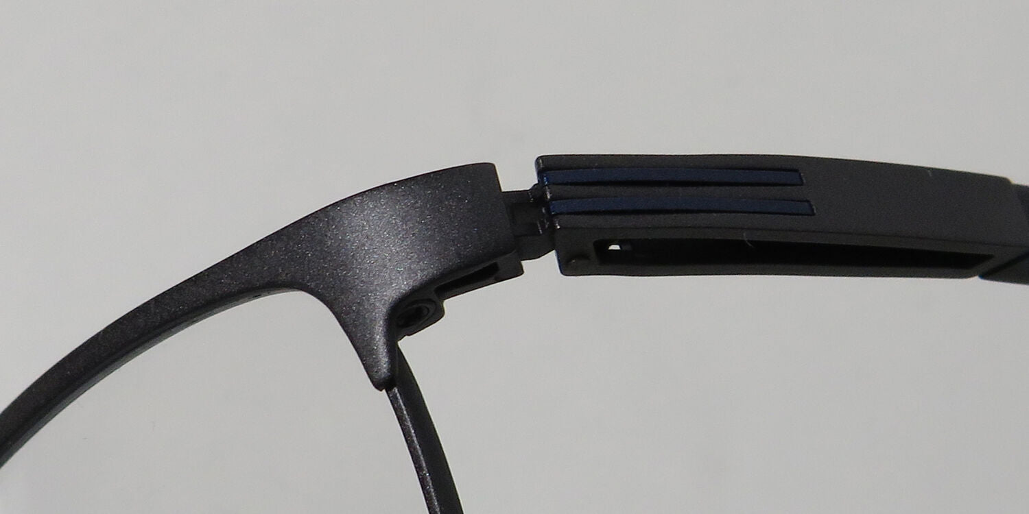 Oga 10074o Eyeglasses