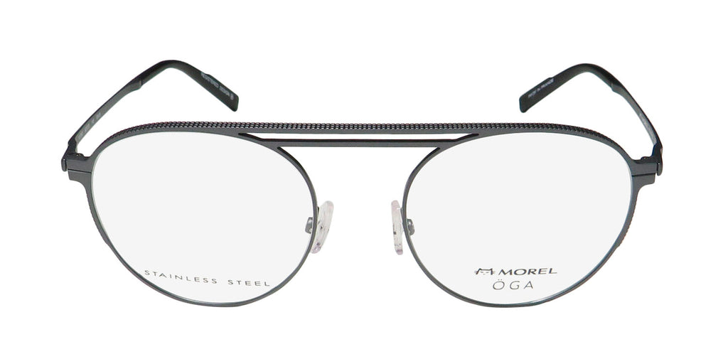 Oga 10136o Eyeglasses