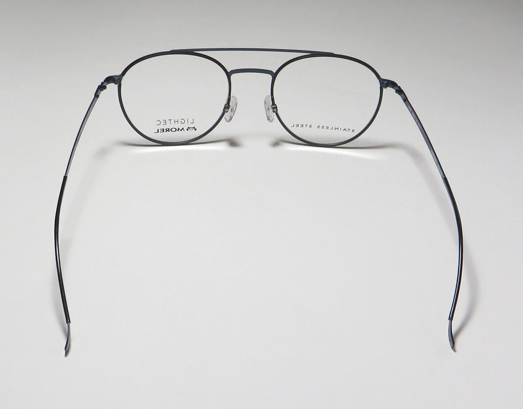Lightec 30093l Eyeglasses
