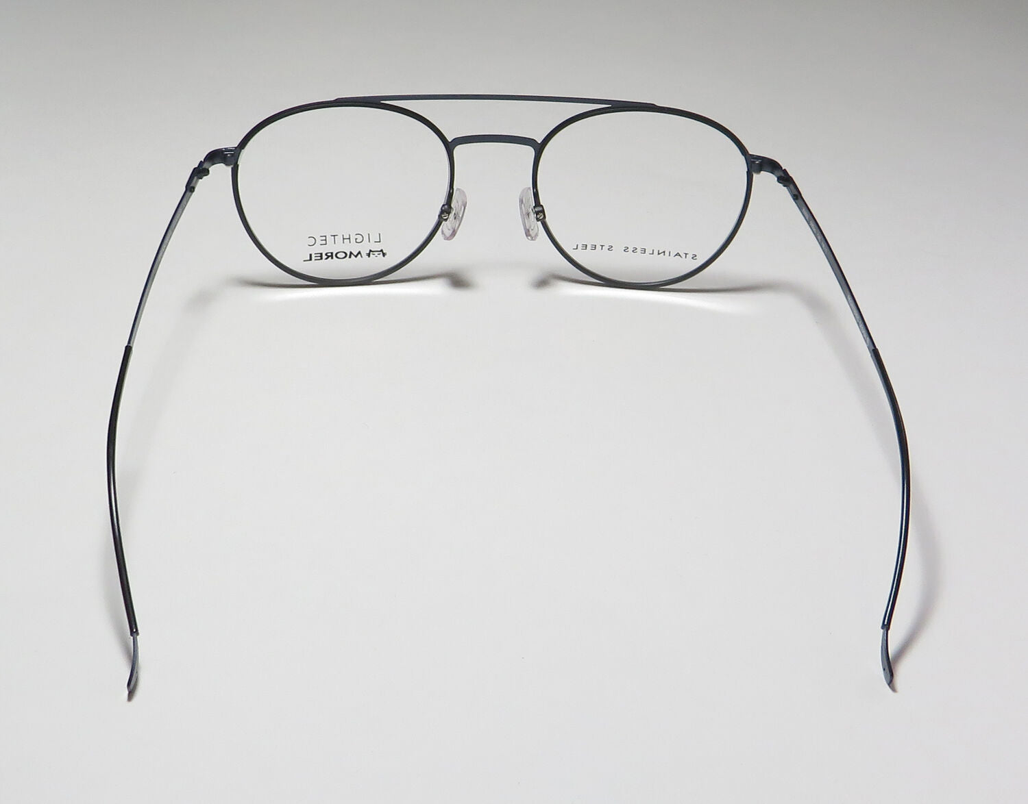 Lightec 30093l Eyeglasses