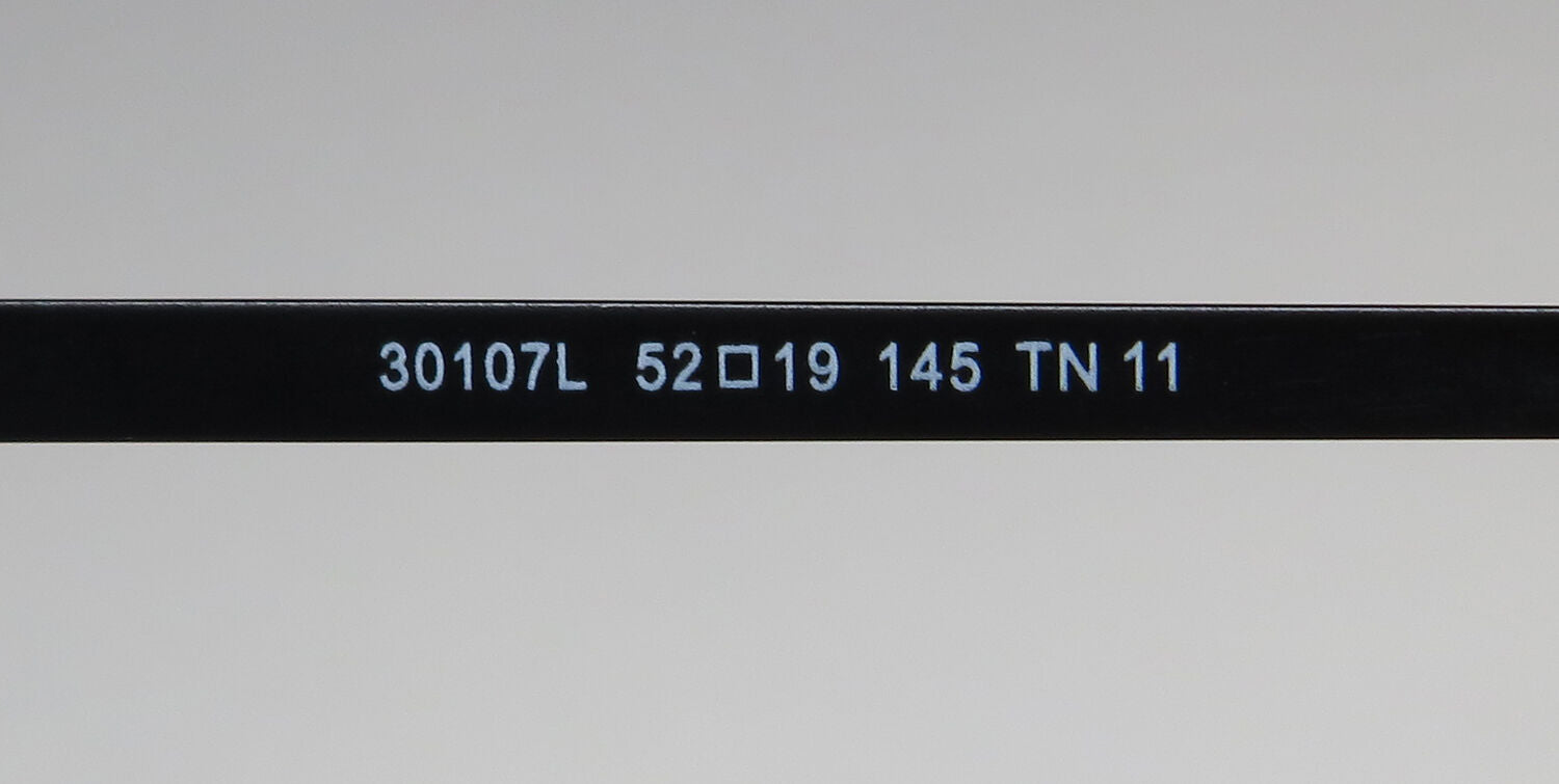 Lightec 30107l Eyeglasses