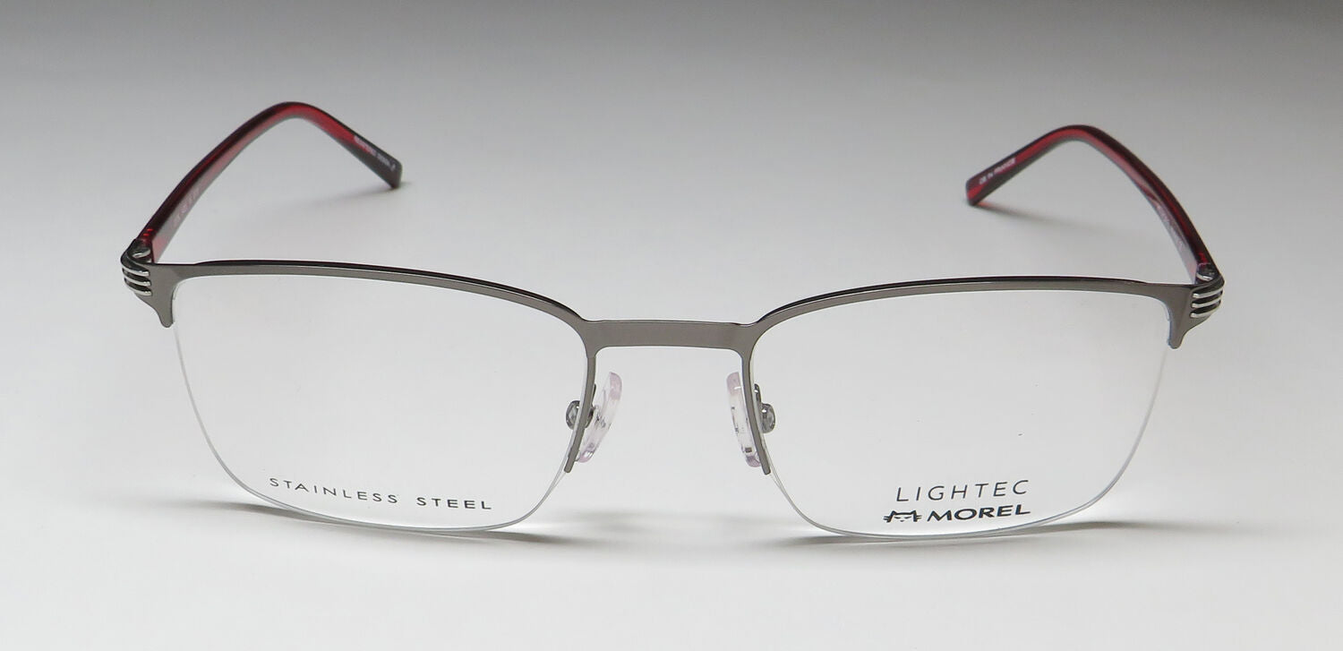 Lightec 30129l Eyeglasses