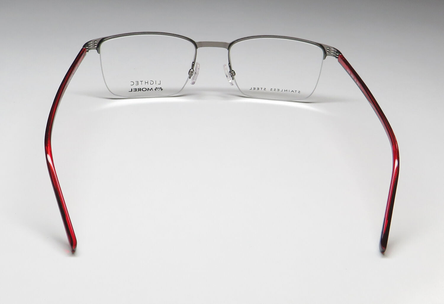 Lightec 30129l Eyeglasses