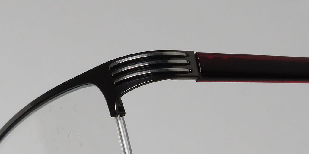 Lightec 30129l Eyeglasses