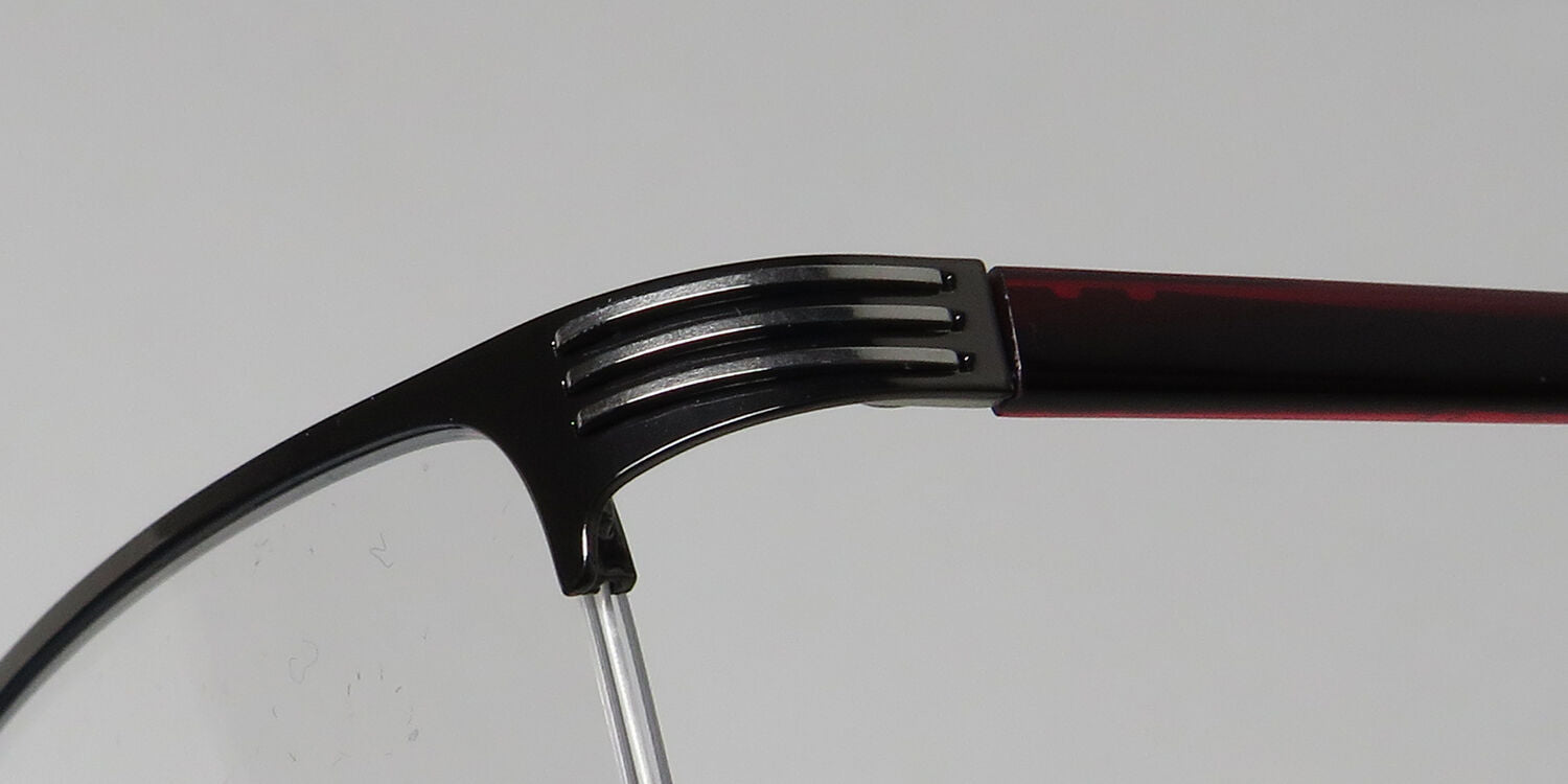 Lightec 30129l Eyeglasses