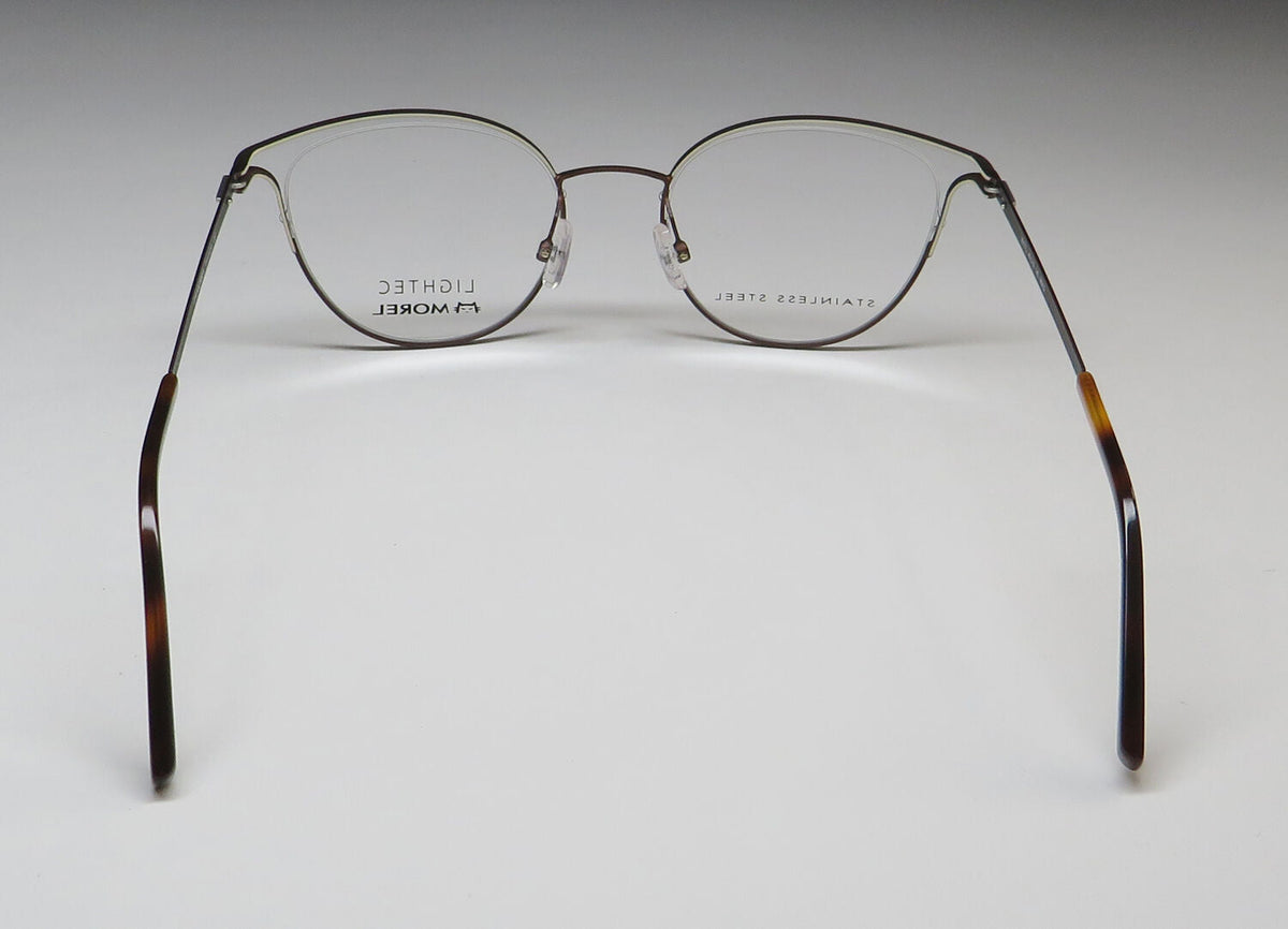 Morel Lightec 30177l Eyeglasses