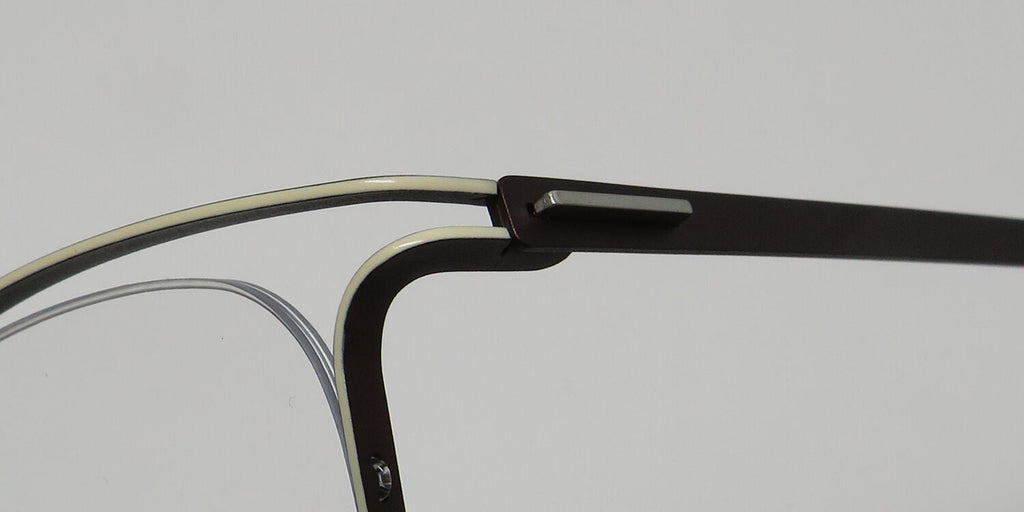 Morel Lightec 30177l Eyeglasses