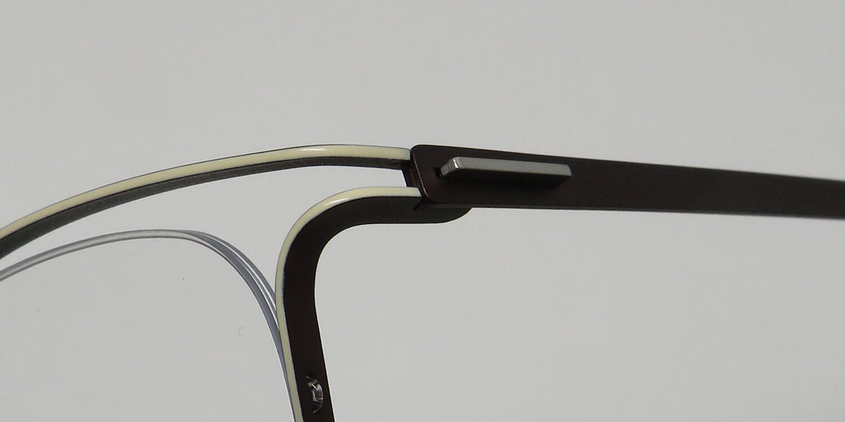 Morel Lightec 30177l Eyeglasses