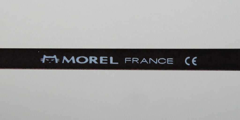 Morel Lightec 30177l Eyeglasses