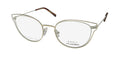 Koali 20058k Eyeglasses